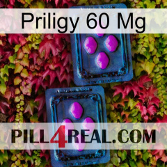 Priligy 60 Mg 03